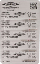 fff0a3ab-5a7f-4686-b9af-c0816f992081