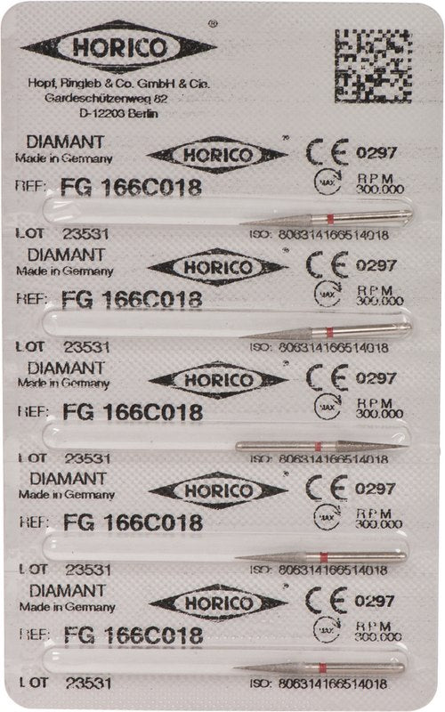 fff0a3ab-5a7f-4686-b9af-c0816f992081