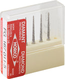 80863273-2b9d-4ae7-b298-ba98e50fd352