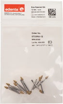 7dc1f250-8a6b-40b2-8a5f-01fdcc45cd29