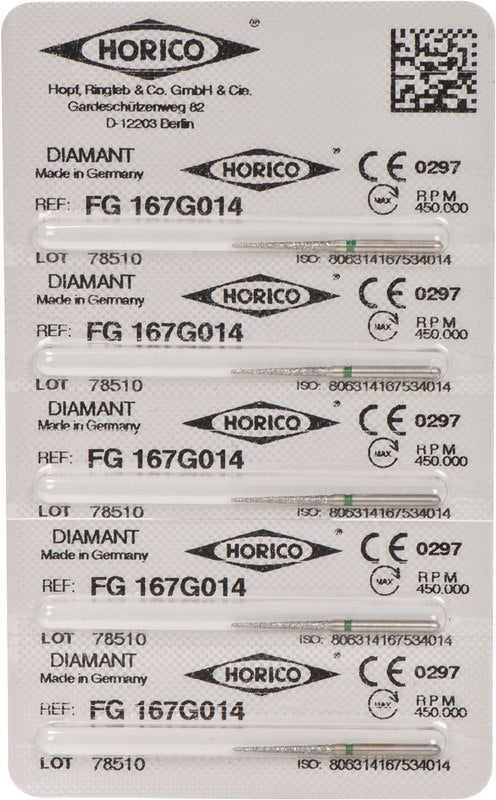 bd9a7490-c95a-4013-9d84-c579566efc7c