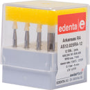 2f60cc85-562c-4527-b5ec-47ac534f7884