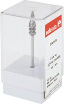 4d2655f5-2181-4f11-ade2-fb8d7c324b45