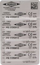 625a0827-aa18-4464-9094-c52d9a3be22c