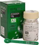 88d9019b-762c-4d92-bc37-39b88b055e67