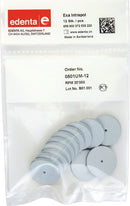 529f166c-64db-45ef-890f-063f2f2c75be