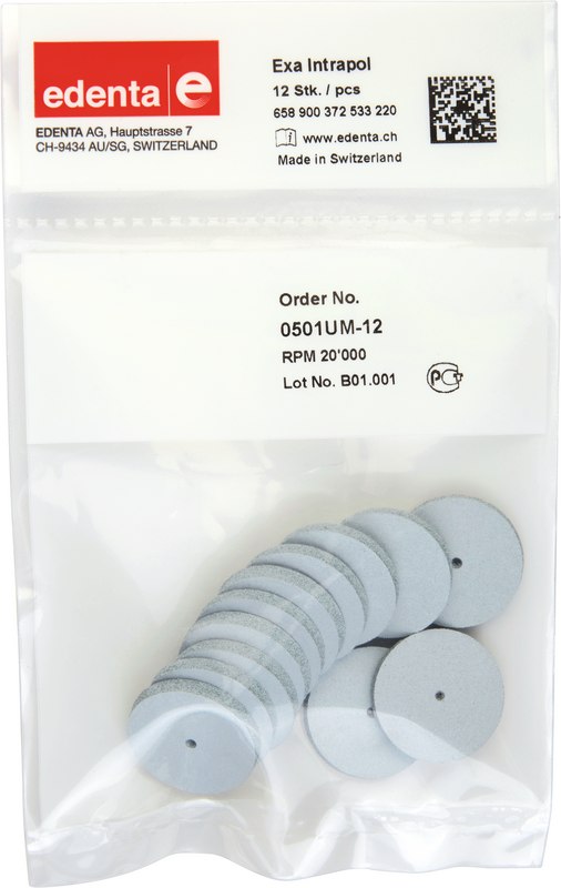 529f166c-64db-45ef-890f-063f2f2c75be