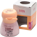 d5e952ff-1a8c-4549-8605-5edc9ed39f87