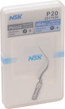 cd23c794-7729-426f-af62-c23180a5f2c0