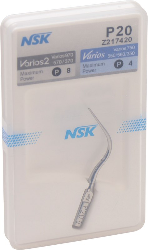 2a591694-57f1-43f9-a724-8d2f9124838e