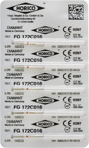 d8aa901a-e70b-4f16-b68e-8a7aa5dc6e26