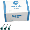 34e31552-0f97-4926-870b-c2d60471a949