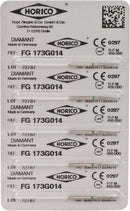 41d7ae5c-ffad-4ace-b3c1-5763f1961d6e