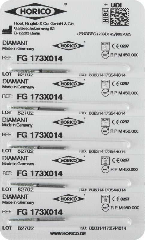 c096e053-d330-4d12-9547-fd979cb5c8c6