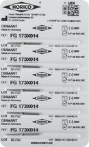 5aa91c14-120b-47bf-b59d-d5b5c16ab995