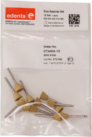 2c131165-d6db-464d-81e3-4ed20f1ffebb