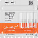 ae78fbdd-9348-4381-b8f0-9d182f9785da