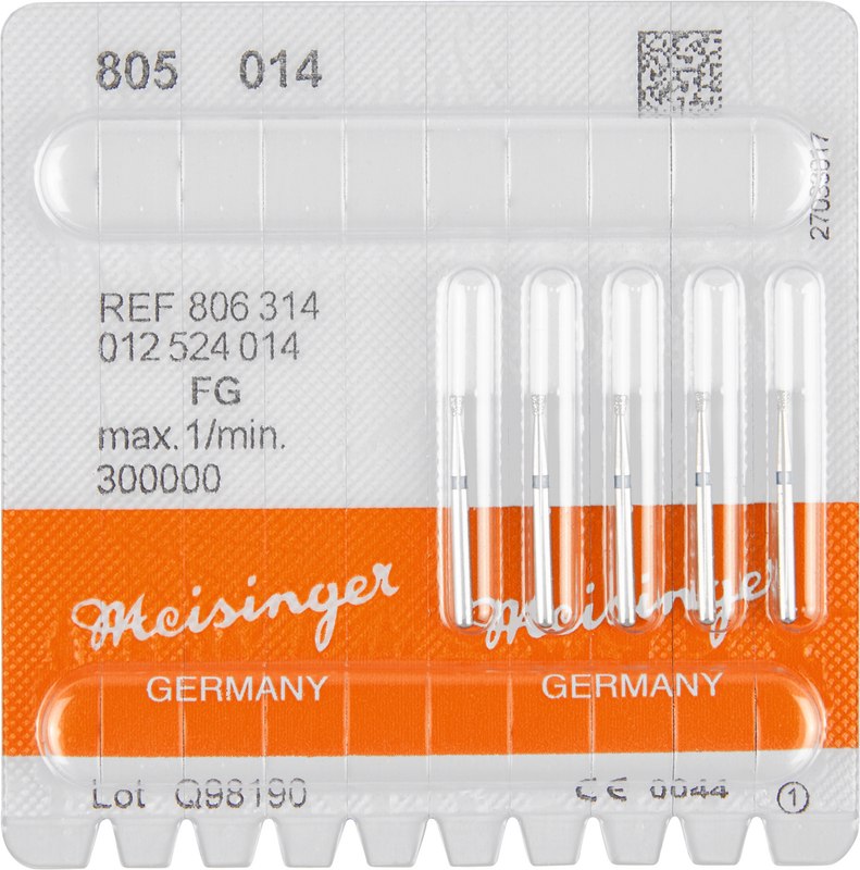 05f89870-99b7-4e6e-a91c-1961e7b46f90