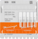 4a12e1d2-b797-4602-95a4-4402d65f2f74