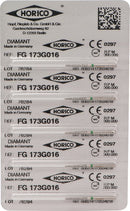 659a3384-c225-460b-aea1-326983eb0806