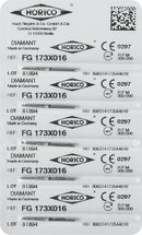 b02ac928-36e0-436c-a442-632af0f092d0