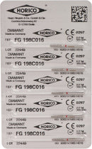 29429edc-f226-499d-bd59-b8c68657e19f