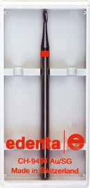 7ec1acaf-f791-4e40-a649-98ae1f3e0761