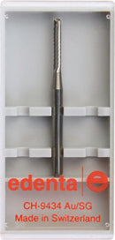 ce20edd1-f13f-4891-ae23-057017293eb4