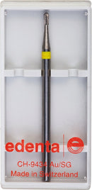 b7df099b-f11b-444c-b737-6a22eb0d0007