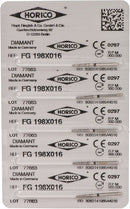 6ab03beb-45b6-4fbb-951a-69ad8db7626b