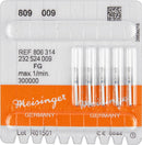 5ede019b-703c-4a43-8338-b6937b367f2a