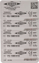 de636104-4f2c-46de-aa80-ad9d34cd7be9