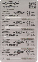 c6646570-6ec2-4185-a55e-41fd299fae23