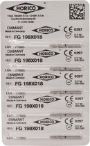 23c34fe1-c5bc-401a-9b6e-e86d4058ab1b