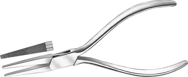 d5157c49-101a-4710-9ab7-d077843935b7