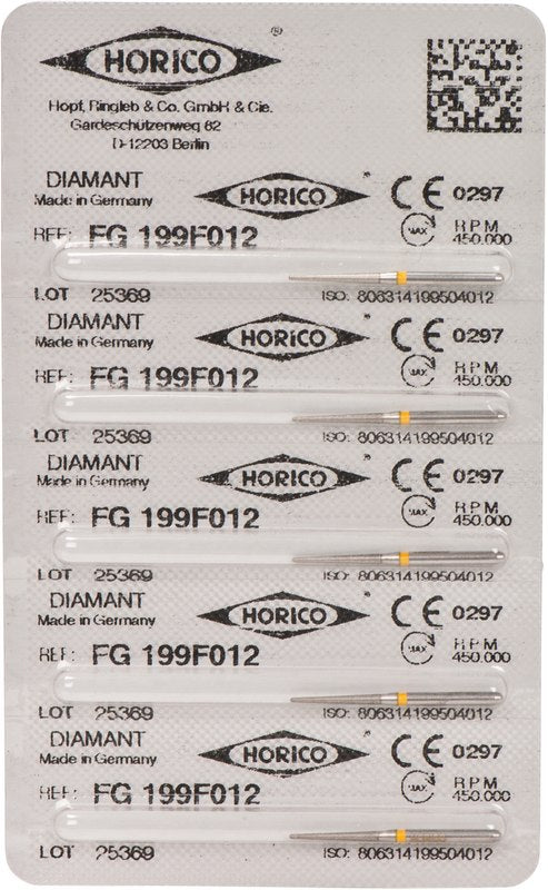 b9303889-e2b9-4c77-9cdf-9f6be98e05c6