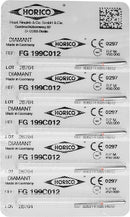 f79a6cab-c26d-44ed-a0d1-60f97ec31f55