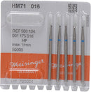 735fd1b3-df7c-4314-8d9d-31d5577d7665