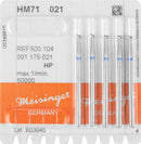 20e018e5-6a7b-4ee4-acca-d4753027242e