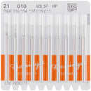 27b64eb7-af6c-43f6-9226-3a388e3681bd