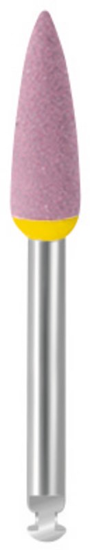 204ecad8-a4de-4d5e-bf10-6248af59ef3e