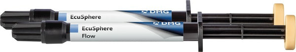 63337910-8edf-4512-b20e-6e12181fd80f