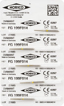 d7ff1731-6a21-42b4-b7af-36e4ca32ba1e