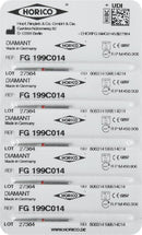 1dfefa49-900f-4b72-9f48-1ac0a24f98c5