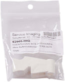 75451edd-eacf-4b59-93ac-b3fc257bf1d4