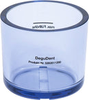 c03814c5-e970-4a28-95c2-03b5641ff101