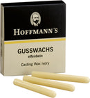 a14d6342-b125-4b22-ba82-5ee99f65cf12