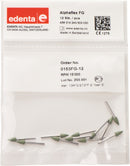 2073292b-311f-4c36-9cb4-5a8614b8fe72