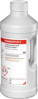 42f46e85-5efd-4b77-ab73-f058fdd75209