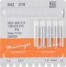 0f8dc243-a9ad-43e0-b3f3-10833f1e16cf